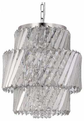Подвесная люстра ST-Luce RITZ SL6138.303.04 в Кунгуре - kungur.mebel24.online | фото