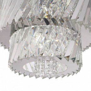 Подвесная люстра ST-Luce RITZ SL6138.303.04 в Кунгуре - kungur.mebel24.online | фото 6