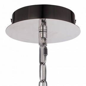 Подвесная люстра ST-Luce RITZ SL6138.303.04 в Кунгуре - kungur.mebel24.online | фото 8