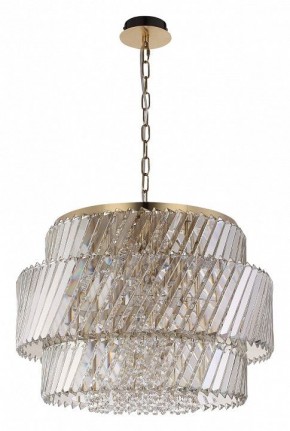 Подвесная люстра ST-Luce RITZ SL6138.303.12 в Кунгуре - kungur.mebel24.online | фото 3