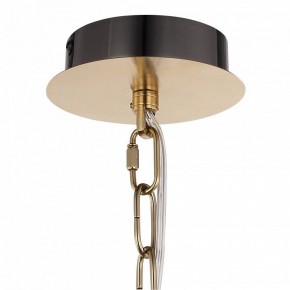 Подвесная люстра ST-Luce RITZ SL6138.303.12 в Кунгуре - kungur.mebel24.online | фото 7