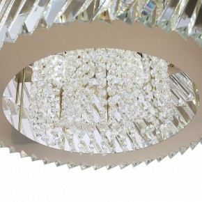 Подвесная люстра ST-Luce RITZ SL6138.303.12 в Кунгуре - kungur.mebel24.online | фото 8