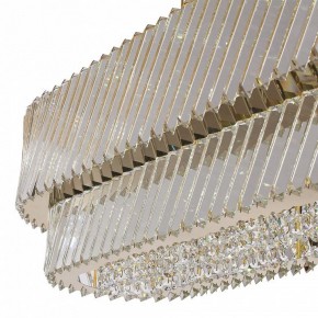 Подвесная люстра ST-Luce RITZ SL6138.303.14 в Кунгуре - kungur.mebel24.online | фото 6