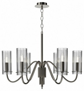 Подвесная люстра ST-Luce SANTORI SL2005.103.06 в Кунгуре - kungur.mebel24.online | фото 2