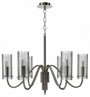 Подвесная люстра ST-Luce SANTORI SL2005.103.06 в Кунгуре - kungur.mebel24.online | фото 3