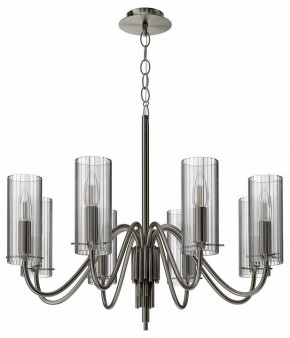 Подвесная люстра ST-Luce SANTORI SL2005.103.08 в Кунгуре - kungur.mebel24.online | фото 5