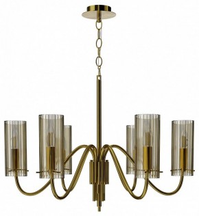 Подвесная люстра ST-Luce SANTORI SL2005.303.06 в Кунгуре - kungur.mebel24.online | фото 3