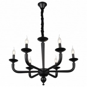 Подвесная люстра ST-Luce SL1114 SL1114.403.06 в Кунгуре - kungur.mebel24.online | фото 2