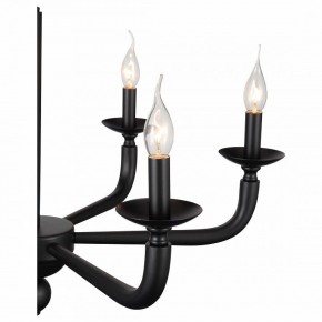 Подвесная люстра ST-Luce SL1114 SL1114.403.06 в Кунгуре - kungur.mebel24.online | фото 4
