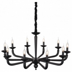 Подвесная люстра ST-Luce SL1114 SL1114.403.10 в Кунгуре - kungur.mebel24.online | фото 3