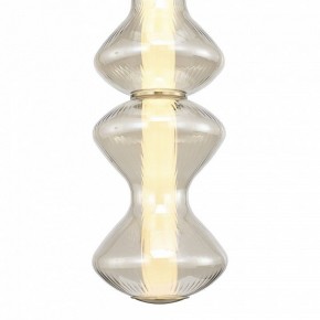 Подвесная люстра ST-Luce SPINE SL6136.213.01 в Кунгуре - kungur.mebel24.online | фото 5