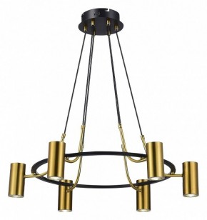Подвесная люстра ST-Luce Talia SL1215.403.06 в Кунгуре - kungur.mebel24.online | фото 3