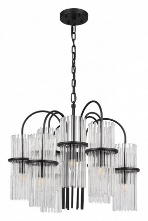 Подвесная люстра ST-Luce TASSE SL6145.403.09 в Кунгуре - kungur.mebel24.online | фото 3