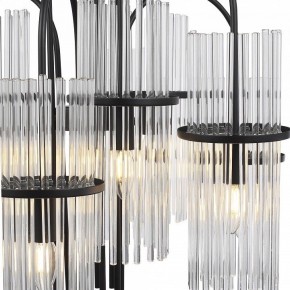 Подвесная люстра ST-Luce TASSE SL6145.403.09 в Кунгуре - kungur.mebel24.online | фото 5