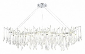 Подвесная люстра ST-Luce Teardrops SL1660.113.12 в Кунгуре - kungur.mebel24.online | фото 2