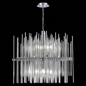 Подвесная люстра ST-Luce Teramo SL1628.103.12 в Кунгуре - kungur.mebel24.online | фото 3
