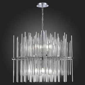 Подвесная люстра ST-Luce Teramo SL1628.103.12 в Кунгуре - kungur.mebel24.online | фото 4