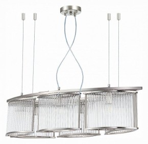 Подвесная люстра ST-Luce Velletri SL1627.103.06 в Кунгуре - kungur.mebel24.online | фото 2