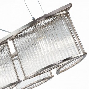 Подвесная люстра ST-Luce Velletri SL1627.103.06 в Кунгуре - kungur.mebel24.online | фото 6