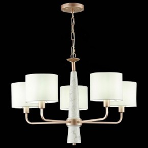 Подвесная люстра ST-Luce Vellino SL1163.203.05 в Кунгуре - kungur.mebel24.online | фото 6