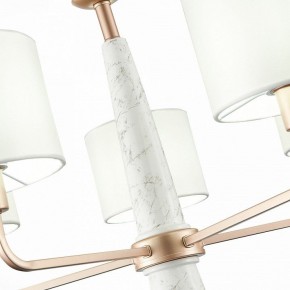 Подвесная люстра ST-Luce Vellino SL1163.203.05 в Кунгуре - kungur.mebel24.online | фото 7