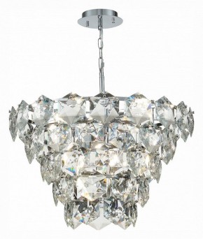 Подвесная люстра ST-Luce Viterbo SL1631.103.09 в Кунгуре - kungur.mebel24.online | фото 4