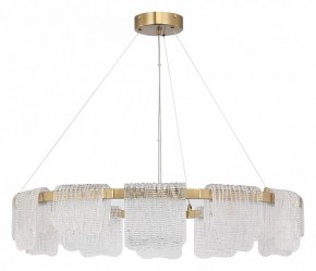 Подвесная люстра ST-Luce VOILE SL6021.203.66 в Кунгуре - kungur.mebel24.online | фото 2