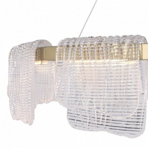 Подвесная люстра ST-Luce VOILE SL6021.203.66 в Кунгуре - kungur.mebel24.online | фото 6