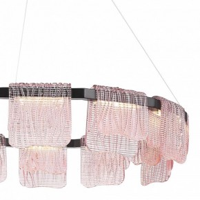 Подвесная люстра ST-Luce VOILE SL6021.403.66 в Кунгуре - kungur.mebel24.online | фото 5