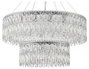 Подвесная люстра Stilfort Santorini 2173/09/26P в Кунгуре - kungur.mebel24.online | фото 2