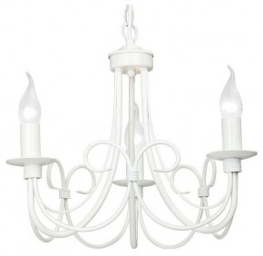 Подвесная люстра Vitaluce 3408 V3408/3 в Кунгуре - kungur.mebel24.online | фото 2