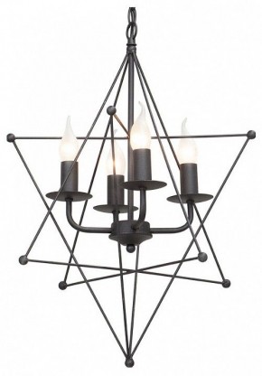 Подвесная люстра Vitaluce 4143 V4143/4 в Кунгуре - kungur.mebel24.online | фото 2