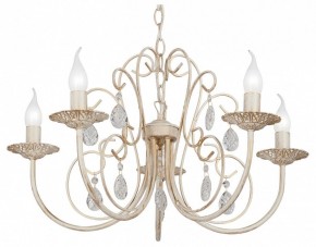 Подвесная люстра Vitaluce V1398 V1398-3/5 в Кунгуре - kungur.mebel24.online | фото