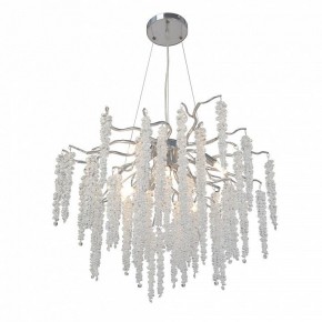 Подвесная люстра Vitaluce V2855 V2855-9/7S в Кунгуре - kungur.mebel24.online | фото 2
