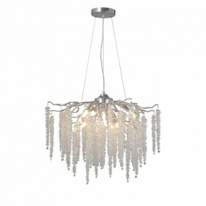 Подвесная люстра Vitaluce V2855 V2855-9/7S в Кунгуре - kungur.mebel24.online | фото 4