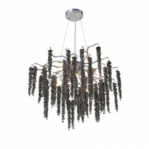 Подвесная люстра Vitaluce V28551 V28551-9/7S в Кунгуре - kungur.mebel24.online | фото 2