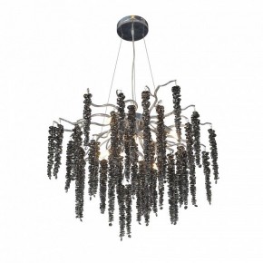 Подвесная люстра Vitaluce V28551 V28551-9/7S в Кунгуре - kungur.mebel24.online | фото 3