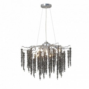 Подвесная люстра Vitaluce V28551 V28551-9/7S в Кунгуре - kungur.mebel24.online | фото 4