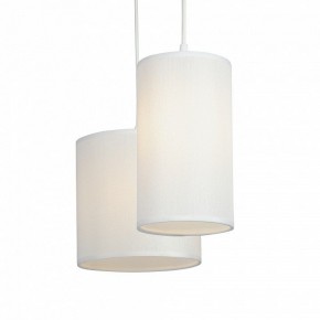 Подвесная люстра Vitaluce V3089 V3089-0/4S в Кунгуре - kungur.mebel24.online | фото 6