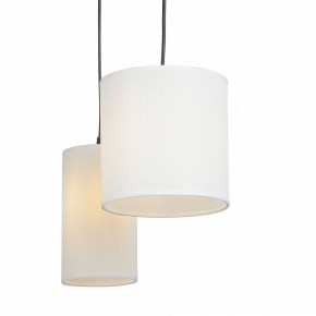 Подвесная люстра Vitaluce V3089 V3089-1/4S в Кунгуре - kungur.mebel24.online | фото 6