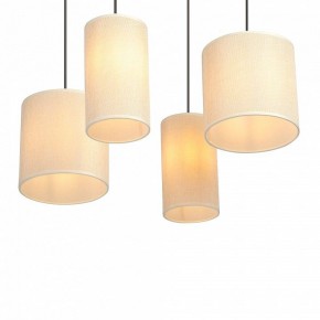 Подвесная люстра Vitaluce V3089 V3089/4S в Кунгуре - kungur.mebel24.online | фото 6