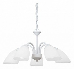 Подвесная люстра Vitaluce V3336 V3336/5 в Кунгуре - kungur.mebel24.online | фото 2