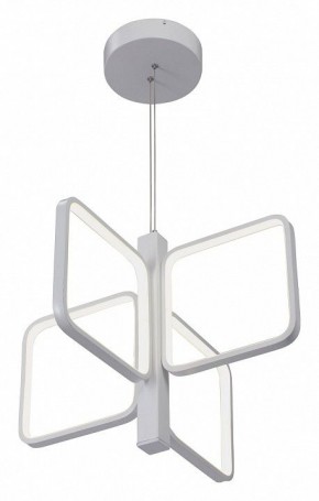 Подвесная люстра Vitaluce V3968 V3968-0/4S в Кунгуре - kungur.mebel24.online | фото 2