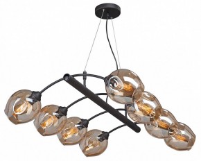 Подвесная люстра Vitaluce  V4817-1/8S в Кунгуре - kungur.mebel24.online | фото 2
