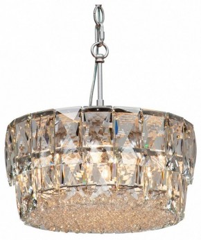 Подвесная люстра Vitaluce  V5350-9/5 в Кунгуре - kungur.mebel24.online | фото 2