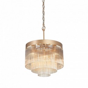 Подвесная люстра Vitaluce V53570 V53570-8/7 в Кунгуре - kungur.mebel24.online | фото 2
