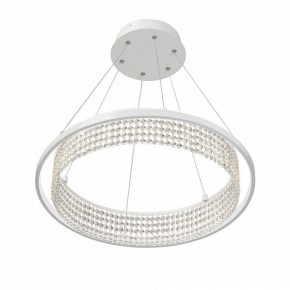Подвесная люстра Vitaluce V5400 V5400-0/1S в Кунгуре - kungur.mebel24.online | фото 4