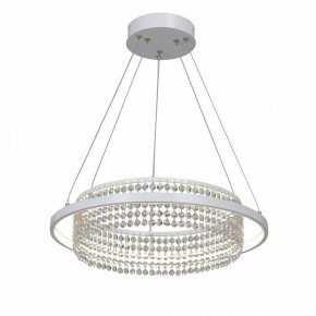 Подвесная люстра Vitaluce V54000 V54000-0/1S в Кунгуре - kungur.mebel24.online | фото 2