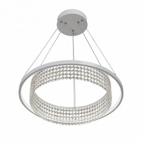 Подвесная люстра Vitaluce V54000 V54000-0/1S в Кунгуре - kungur.mebel24.online | фото 3