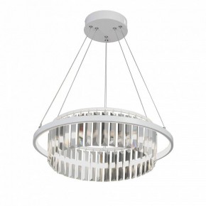 Подвесная люстра Vitaluce V54010 V54010-0/1S в Кунгуре - kungur.mebel24.online | фото